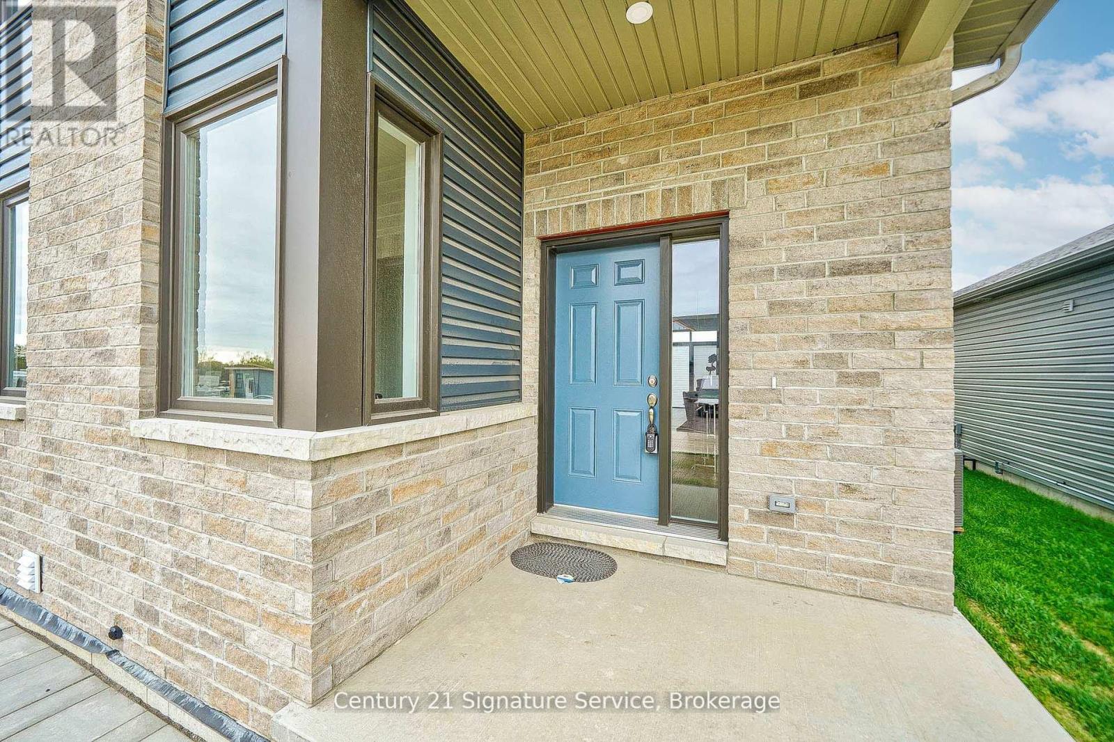 Property at 12 GRIFFIN STREET image 2