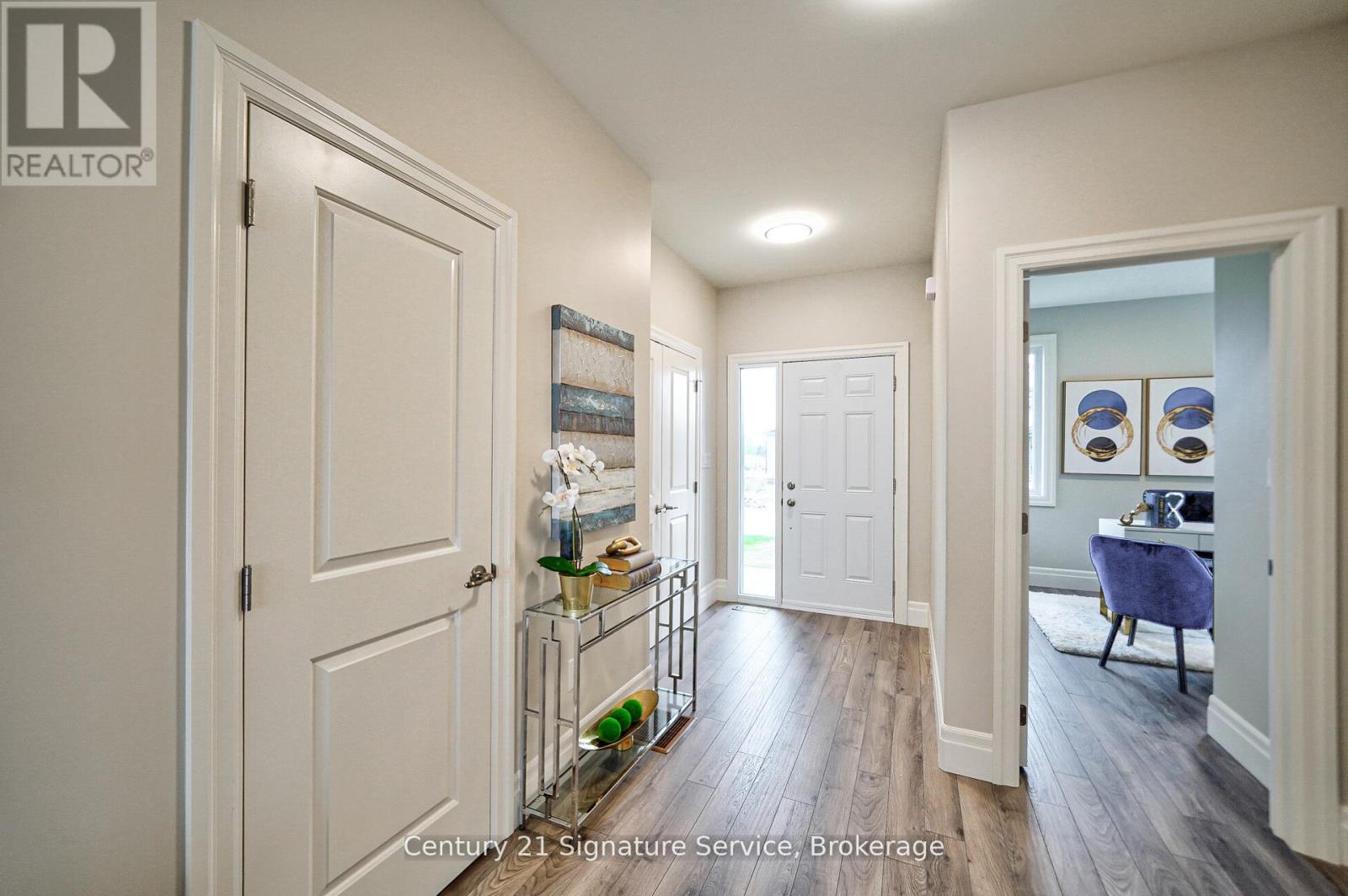 Property at 12 GRIFFIN STREET image 3