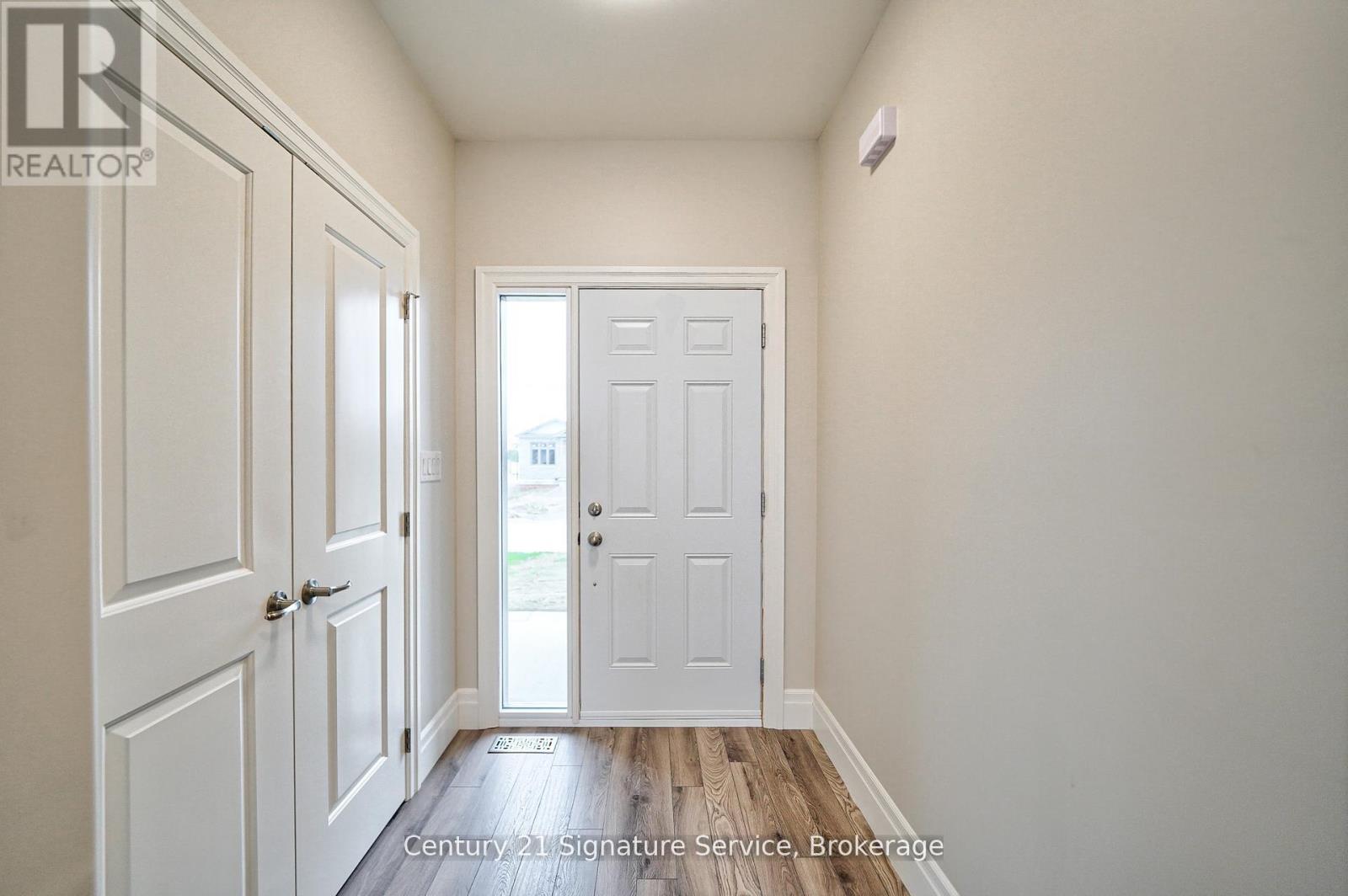Property at 12 GRIFFIN STREET image 4
