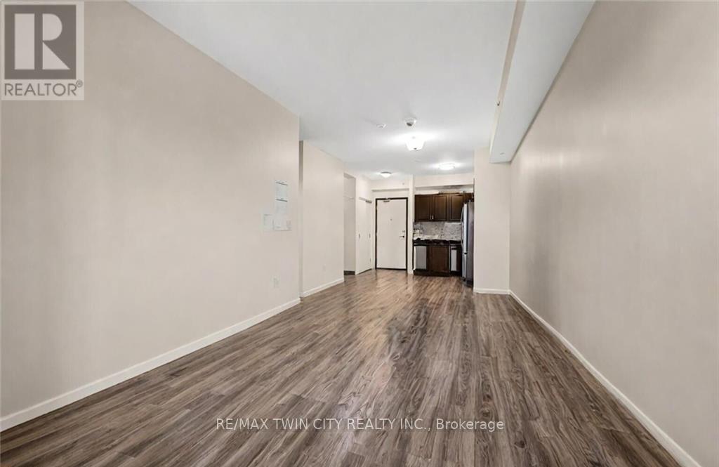 807 - 128 King Street, Waterloo, Ontario  N2J 0E9 - Photo 12 - X12268495