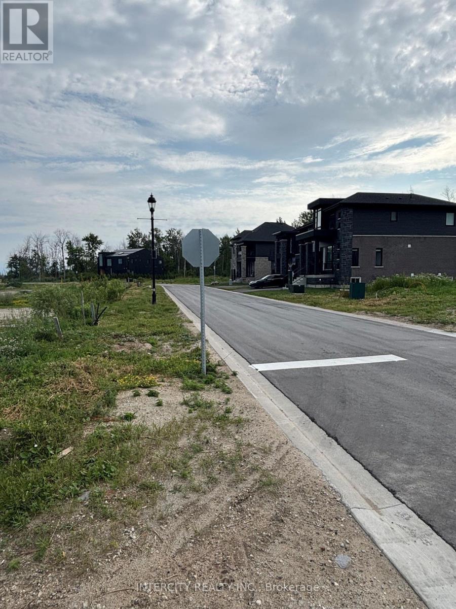 134 Sebastian Street, Blue Mountains, Ontario  N0H 1J0 - Photo 1 - X12268558