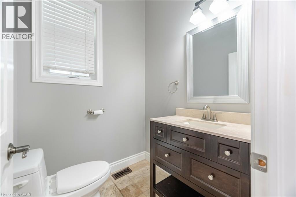 339 Sixth Concession Road, Cathcart, Ontario  N0E 1B0 - Photo 16 - 40738238