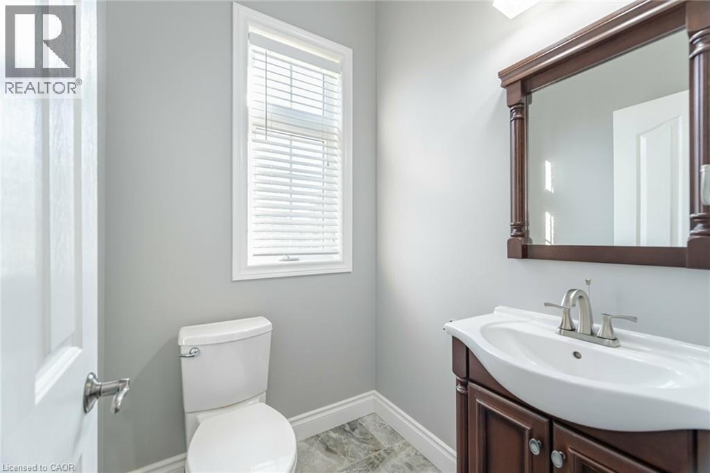339 Sixth Concession Road, Cathcart, Ontario  N0E 1B0 - Photo 21 - 40738238