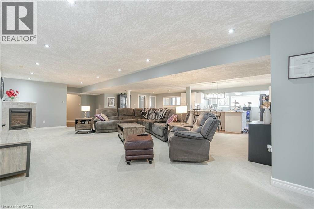 339 Sixth Concession Road, Cathcart, Ontario  N0E 1B0 - Photo 37 - 40738238