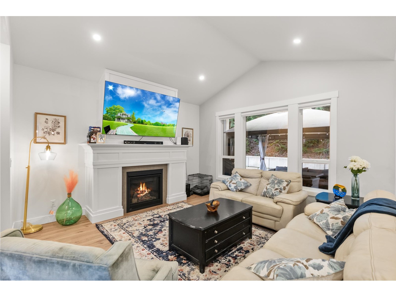 Property at 84 1880 COLUMBIA VALLEY ROAD image 3