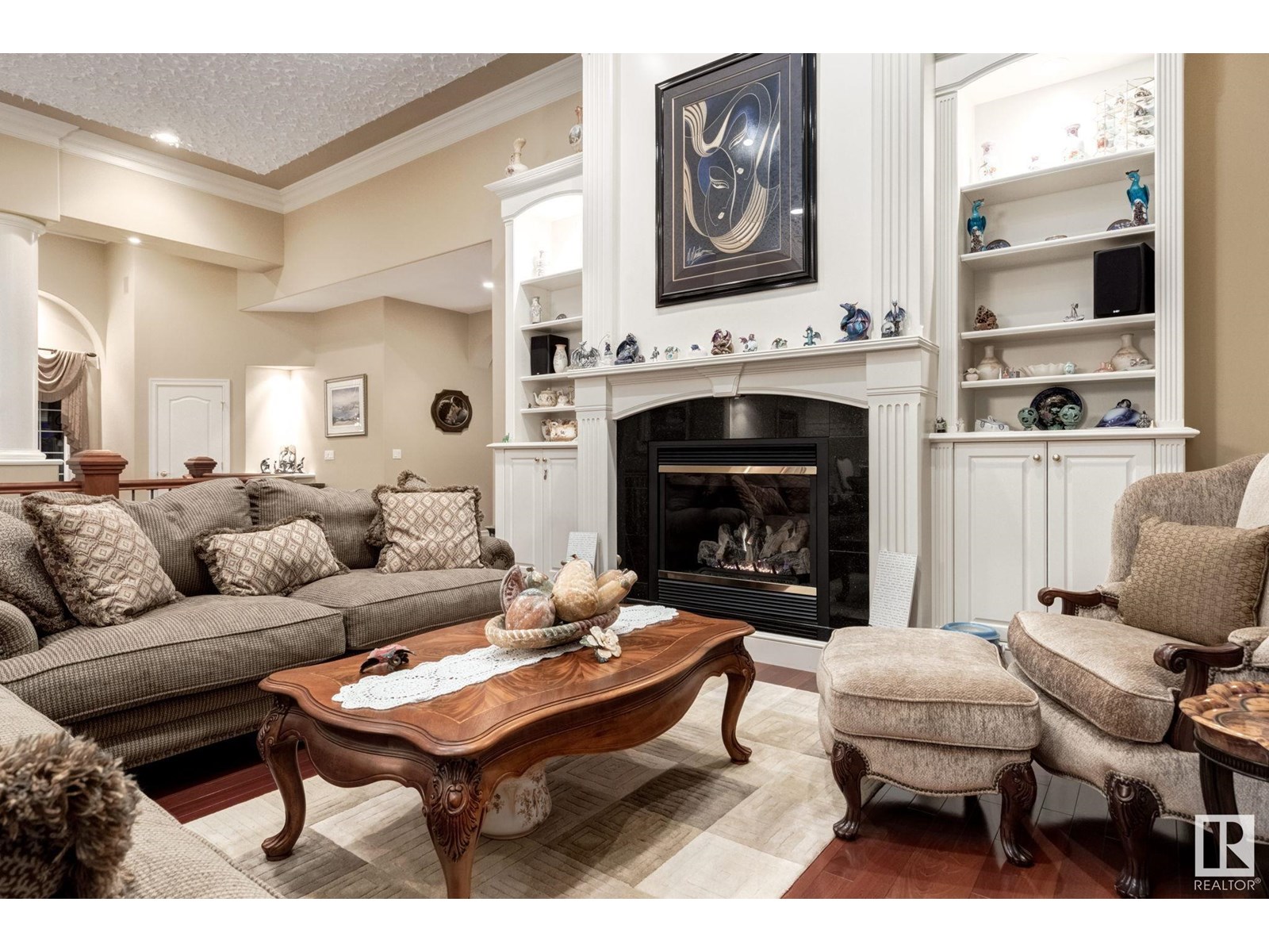 23362 Twp Road 490, Rural Leduc County, Alberta  T4X 1X2 - Photo 18 - E4446356