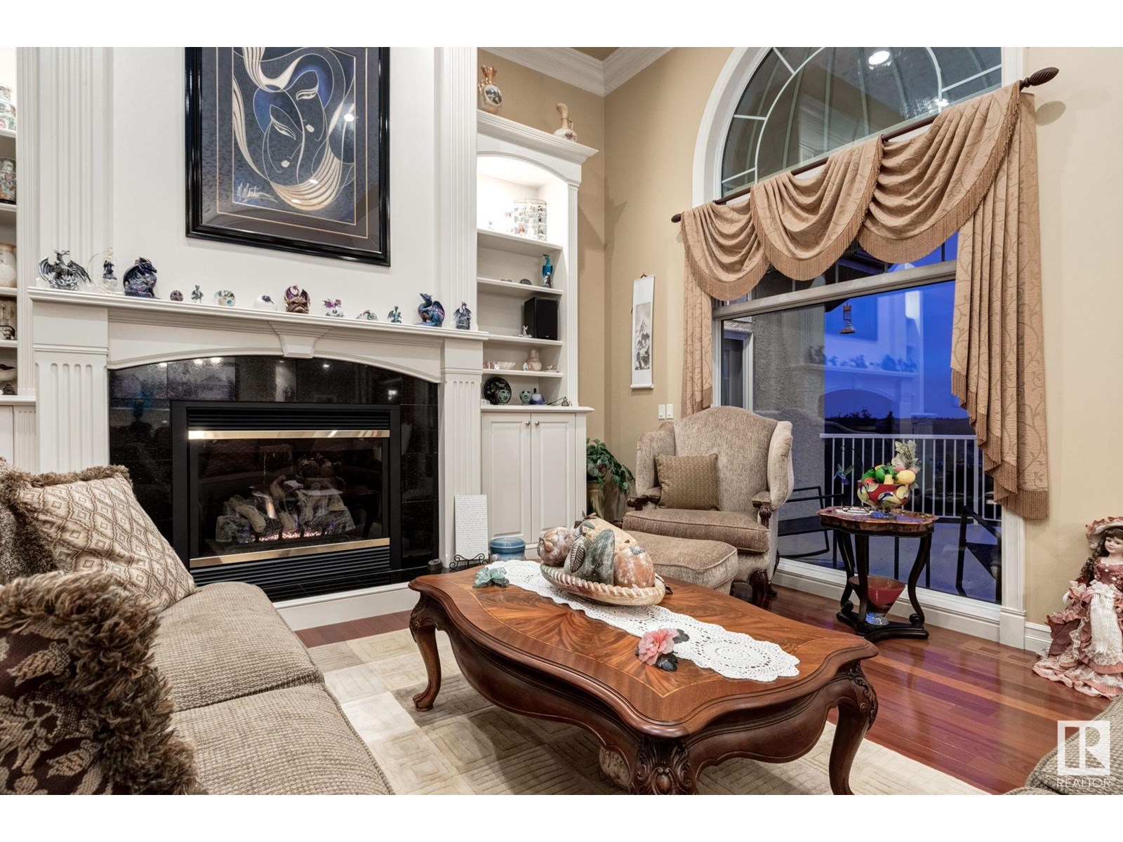 23362 Twp Road 490, Rural Leduc County, Alberta  T4X 1X2 - Photo 19 - E4446356