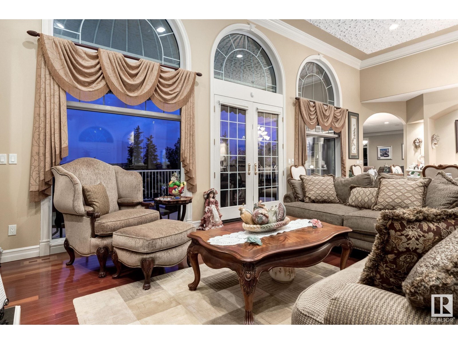 23362 Twp Road 490, Rural Leduc County, Alberta  T4X 1X2 - Photo 20 - E4446356