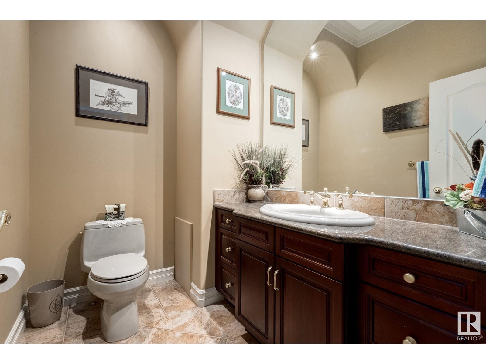 23362 Twp Road 490, Rural Leduc County, Alberta  T4X 1X2 - Photo 21 - E4446356