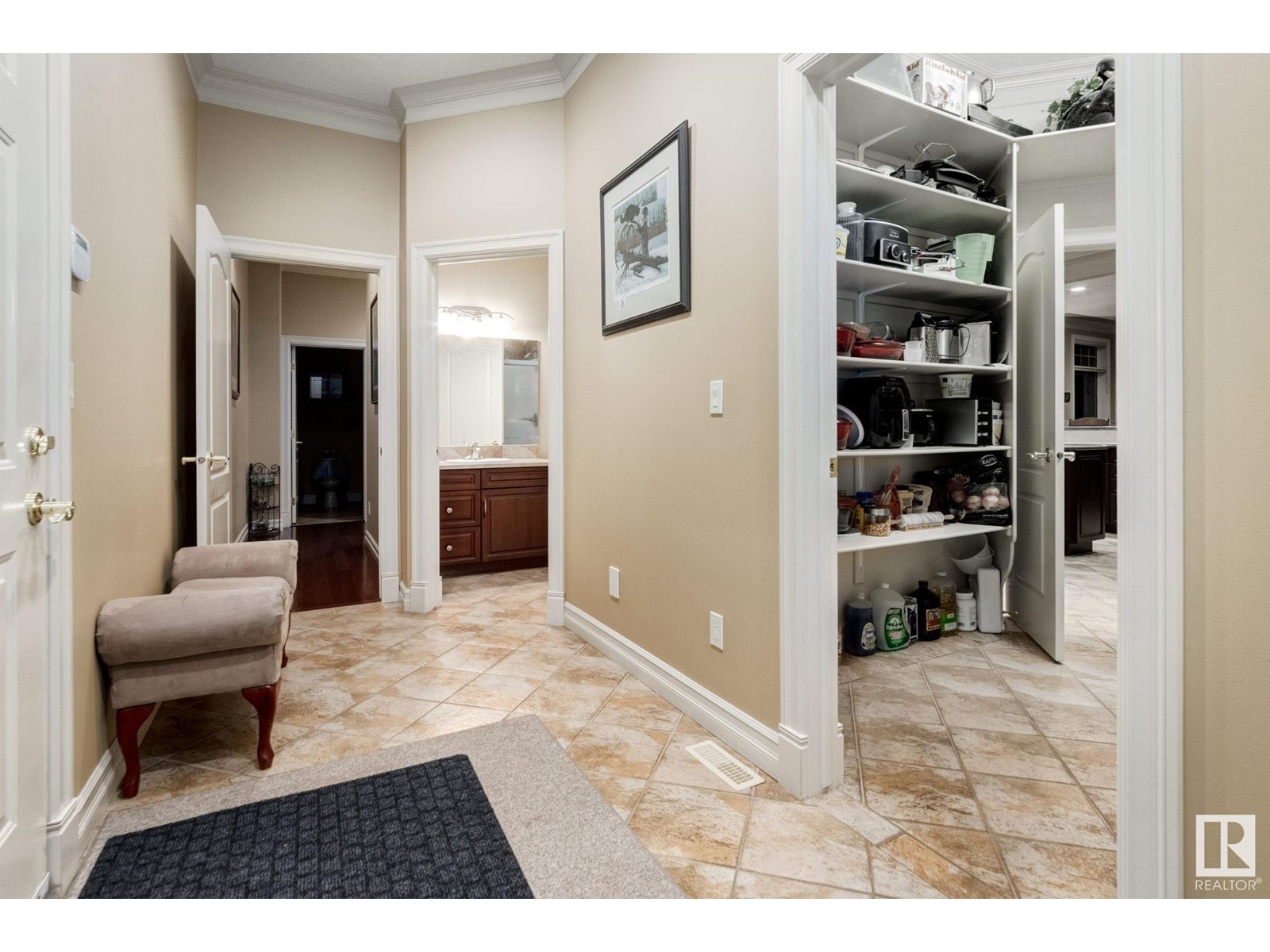 23362 Twp Road 490, Rural Leduc County, Alberta  T4X 1X2 - Photo 22 - E4446356