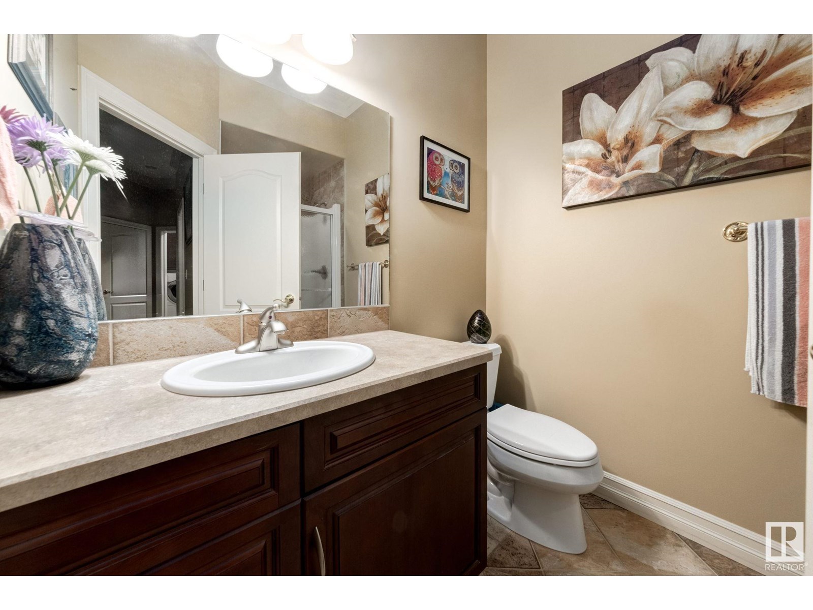 23362 Twp Road 490, Rural Leduc County, Alberta  T4X 1X2 - Photo 23 - E4446356