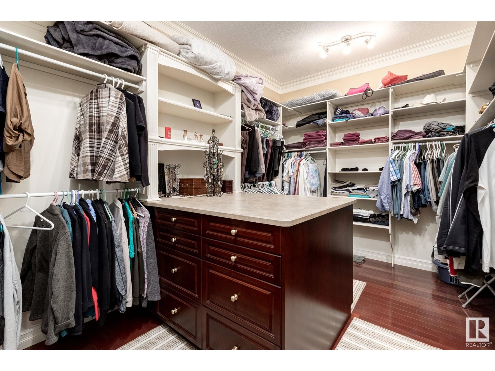 23362 Twp Road 490, Rural Leduc County, Alberta  T4X 1X2 - Photo 26 - E4446356