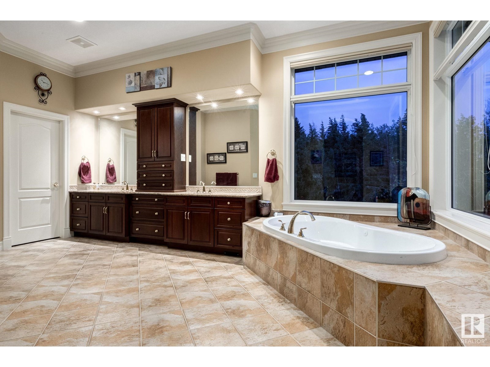 23362 Twp Road 490, Rural Leduc County, Alberta  T4X 1X2 - Photo 27 - E4446356