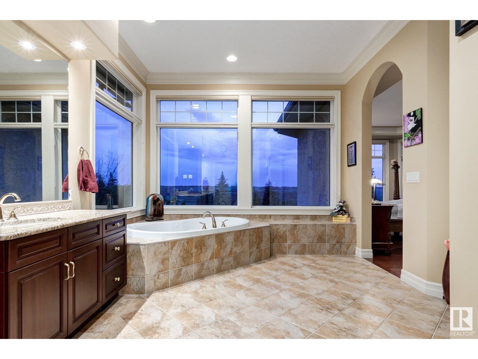 23362 Twp Road 490, Rural Leduc County, Alberta  T4X 1X2 - Photo 28 - E4446356