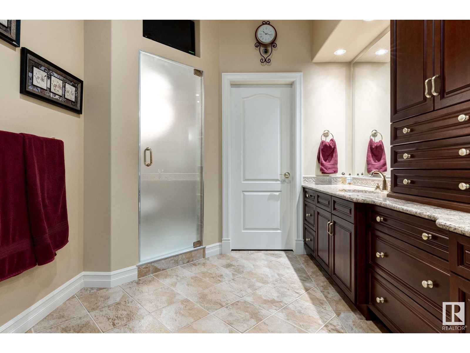 23362 Twp Road 490, Rural Leduc County, Alberta  T4X 1X2 - Photo 29 - E4446356