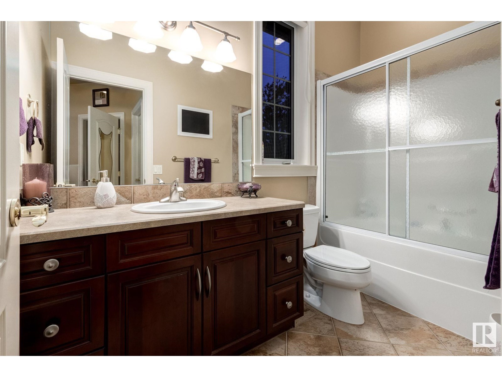 23362 Twp Road 490, Rural Leduc County, Alberta  T4X 1X2 - Photo 31 - E4446356