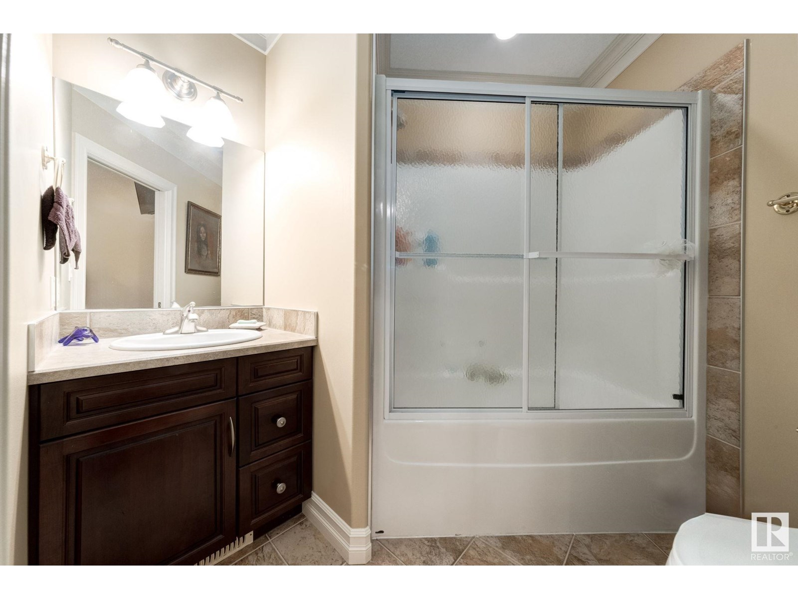 23362 Twp Road 490, Rural Leduc County, Alberta  T4X 1X2 - Photo 33 - E4446356