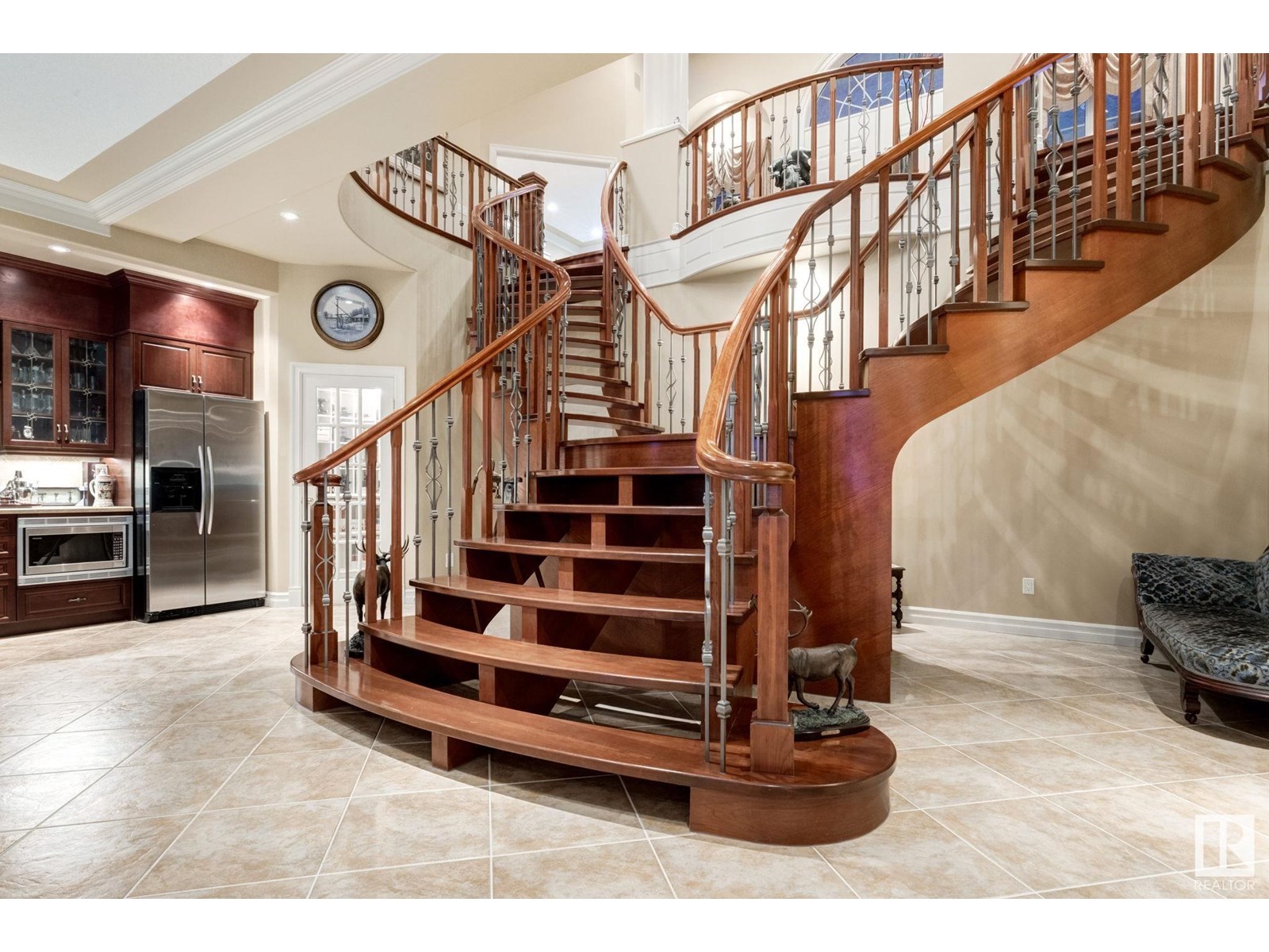 23362 Twp Road 490, Rural Leduc County, Alberta  T4X 1X2 - Photo 34 - E4446356