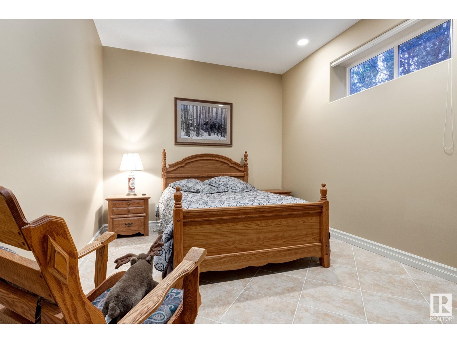 23362 Twp Road 490, Rural Leduc County, Alberta  T4X 1X2 - Photo 35 - E4446356