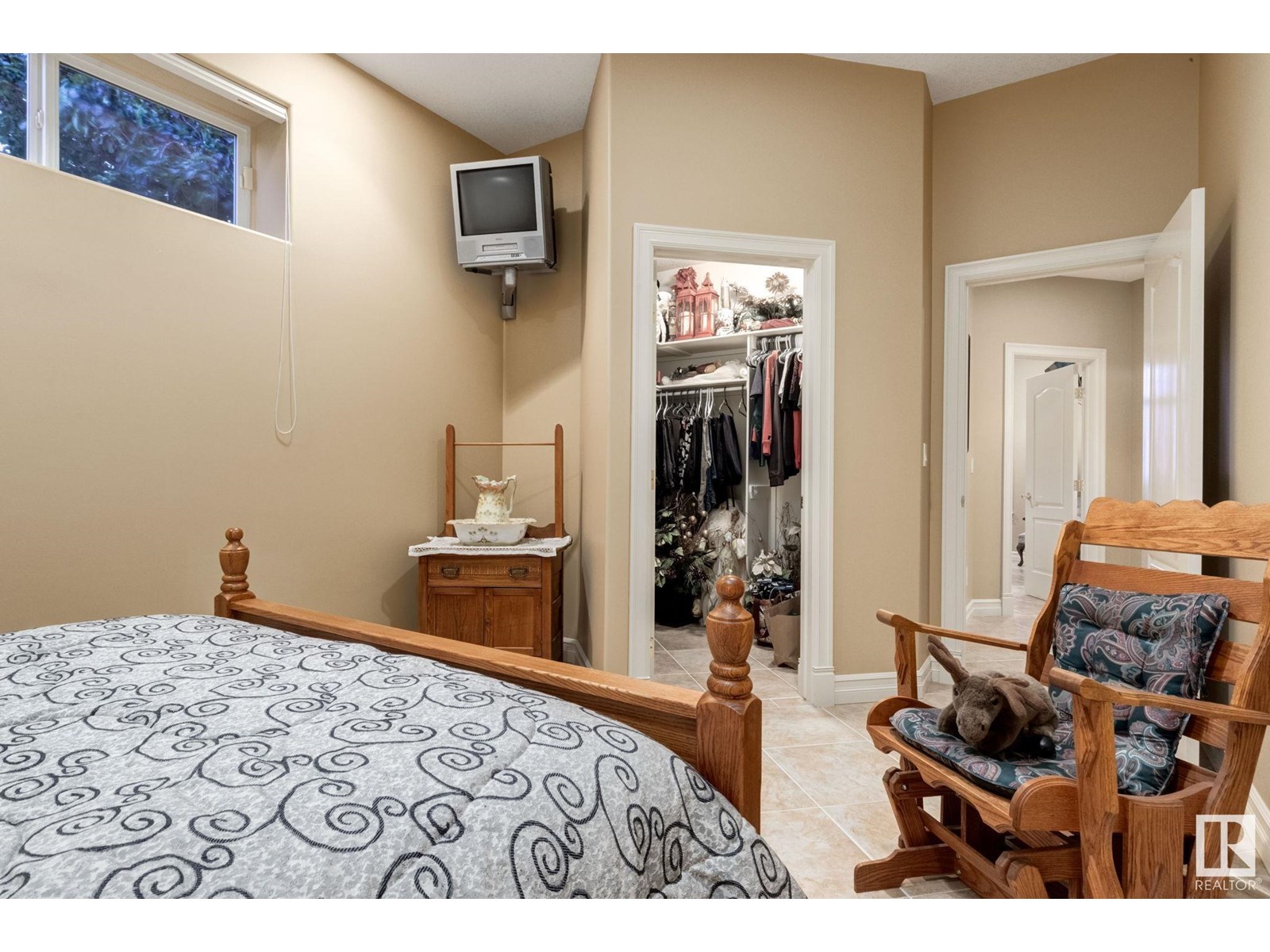 23362 Twp Road 490, Rural Leduc County, Alberta  T4X 1X2 - Photo 36 - E4446356