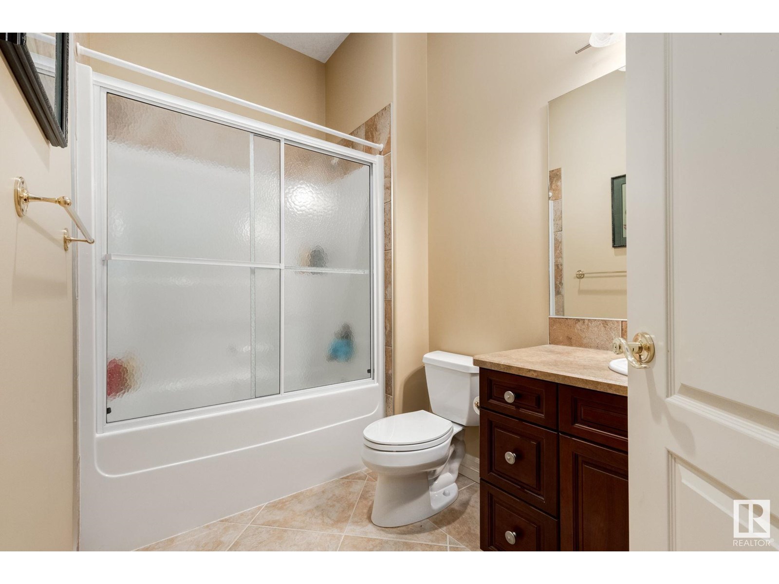 23362 Twp Road 490, Rural Leduc County, Alberta  T4X 1X2 - Photo 37 - E4446356