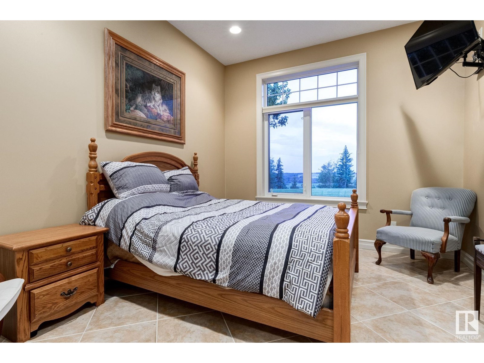 23362 Twp Road 490, Rural Leduc County, Alberta  T4X 1X2 - Photo 38 - E4446356