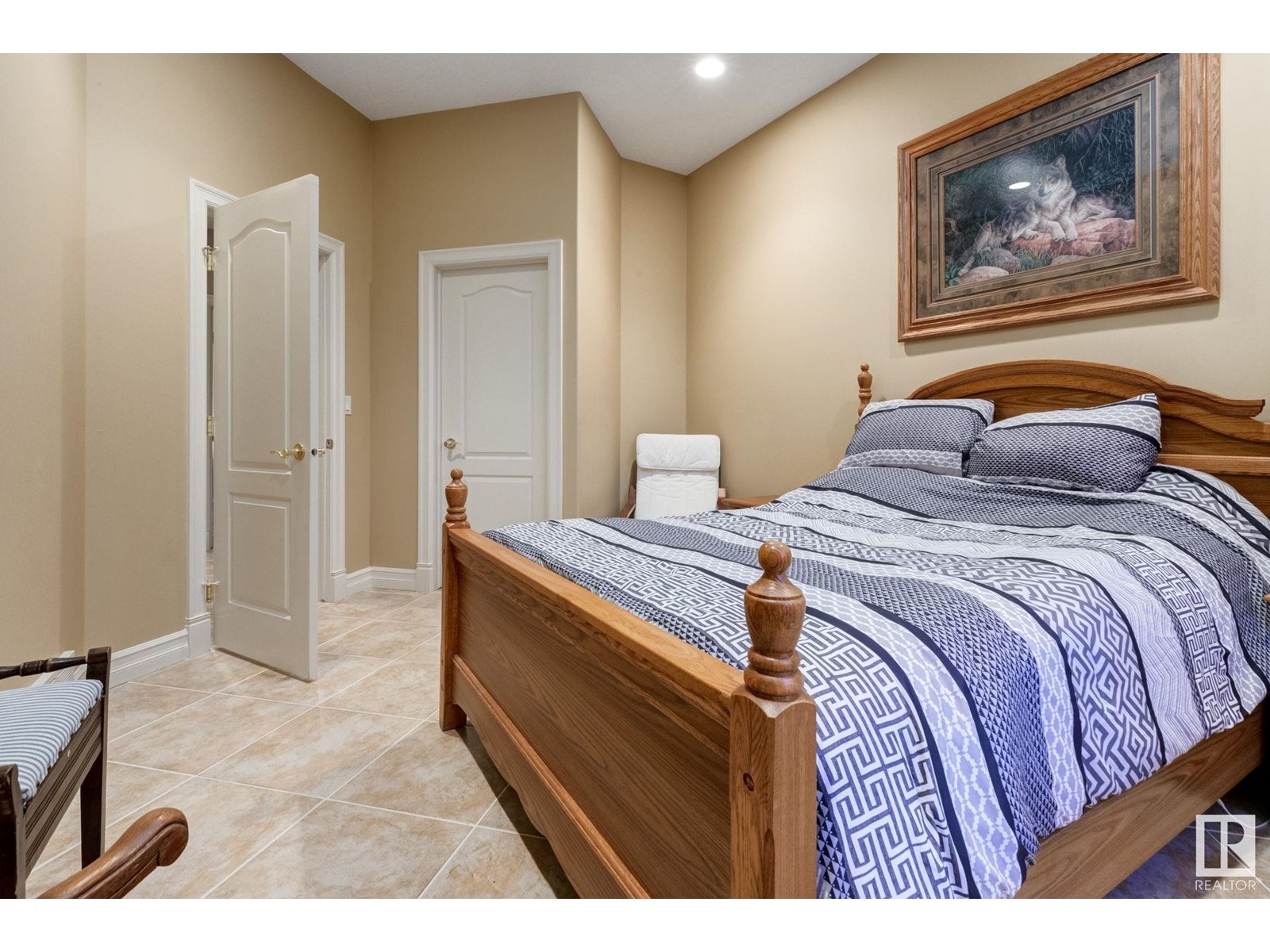 23362 Twp Road 490, Rural Leduc County, Alberta  T4X 1X2 - Photo 39 - E4446356