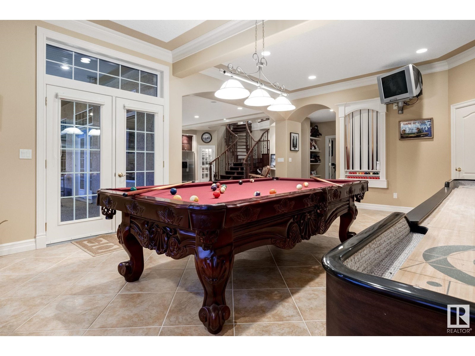 23362 Twp Road 490, Rural Leduc County, Alberta  T4X 1X2 - Photo 41 - E4446356