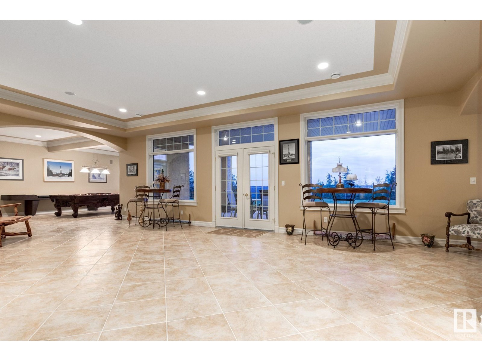 23362 Twp Road 490, Rural Leduc County, Alberta  T4X 1X2 - Photo 43 - E4446356