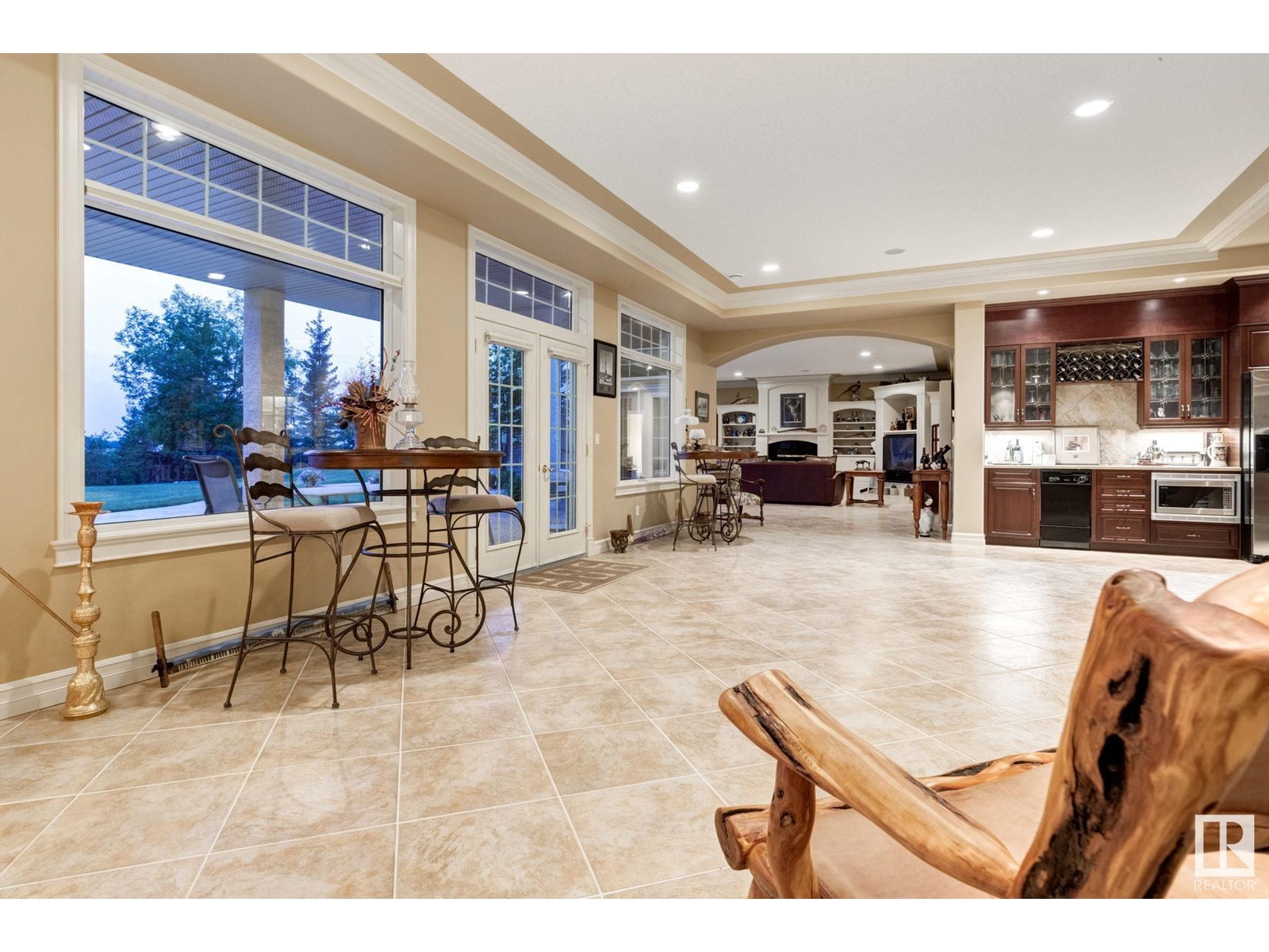 23362 Twp Road 490, Rural Leduc County, Alberta  T4X 1X2 - Photo 44 - E4446356