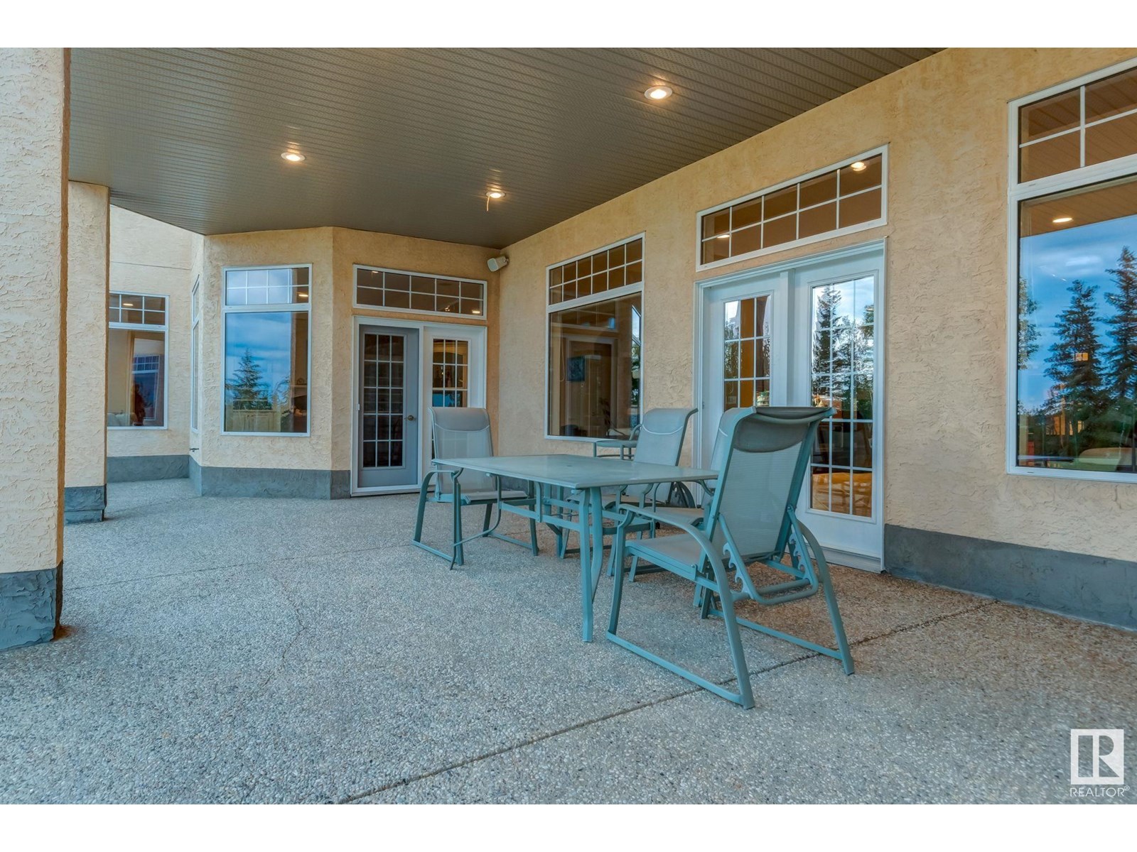 23362 Twp Road 490, Rural Leduc County, Alberta  T4X 1X2 - Photo 45 - E4446356