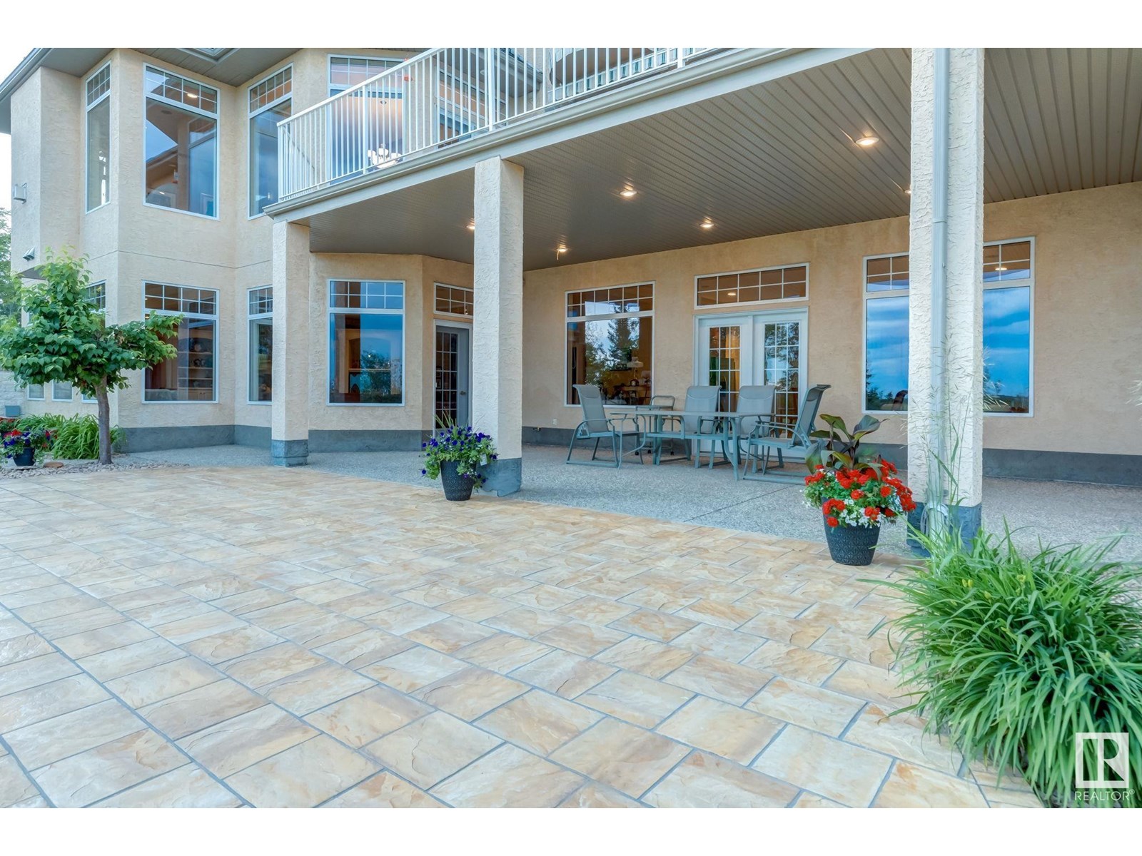 23362 Twp Road 490, Rural Leduc County, Alberta  T4X 1X2 - Photo 46 - E4446356