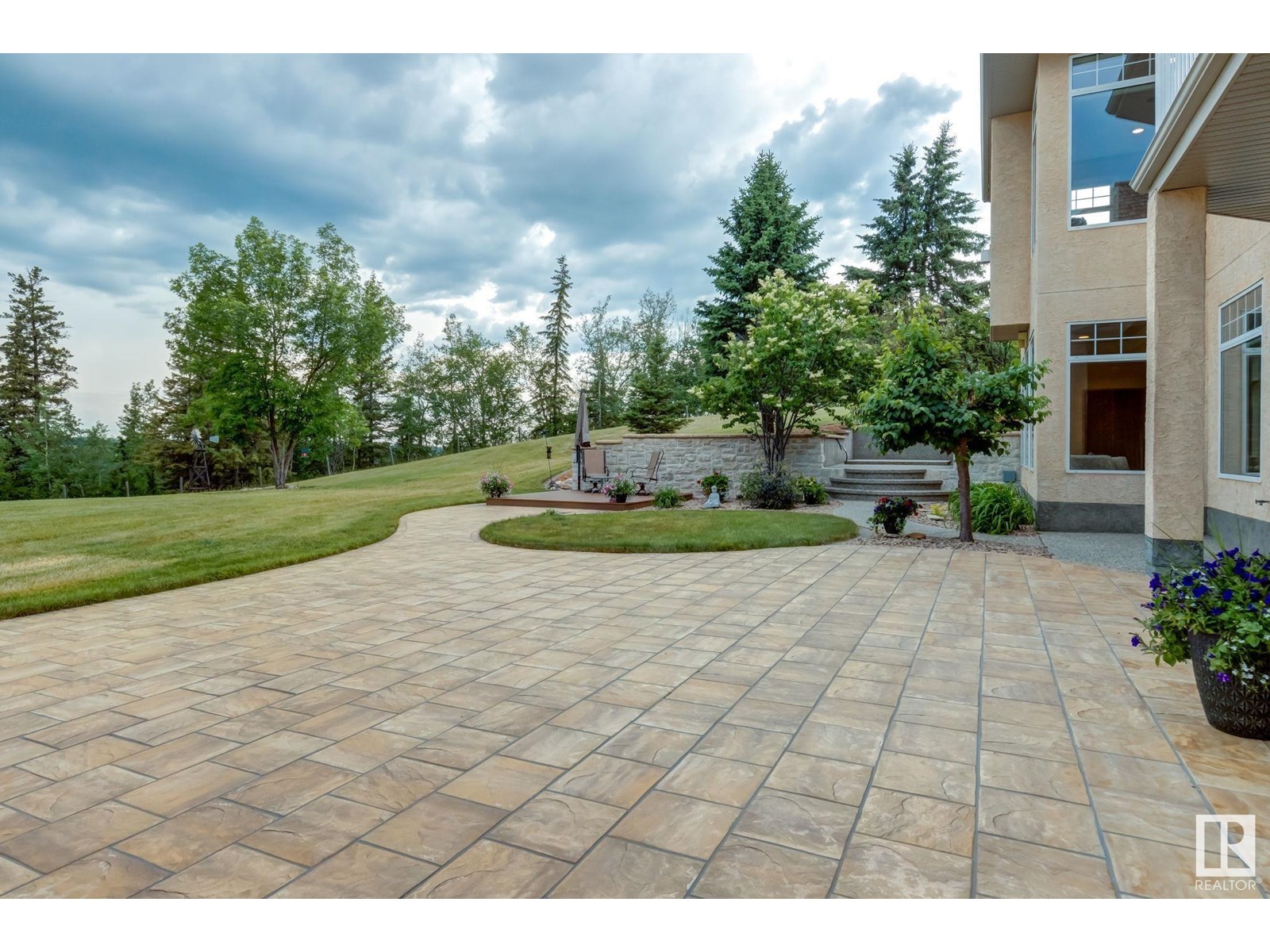 23362 Twp Road 490, Rural Leduc County, Alberta  T4X 1X2 - Photo 47 - E4446356