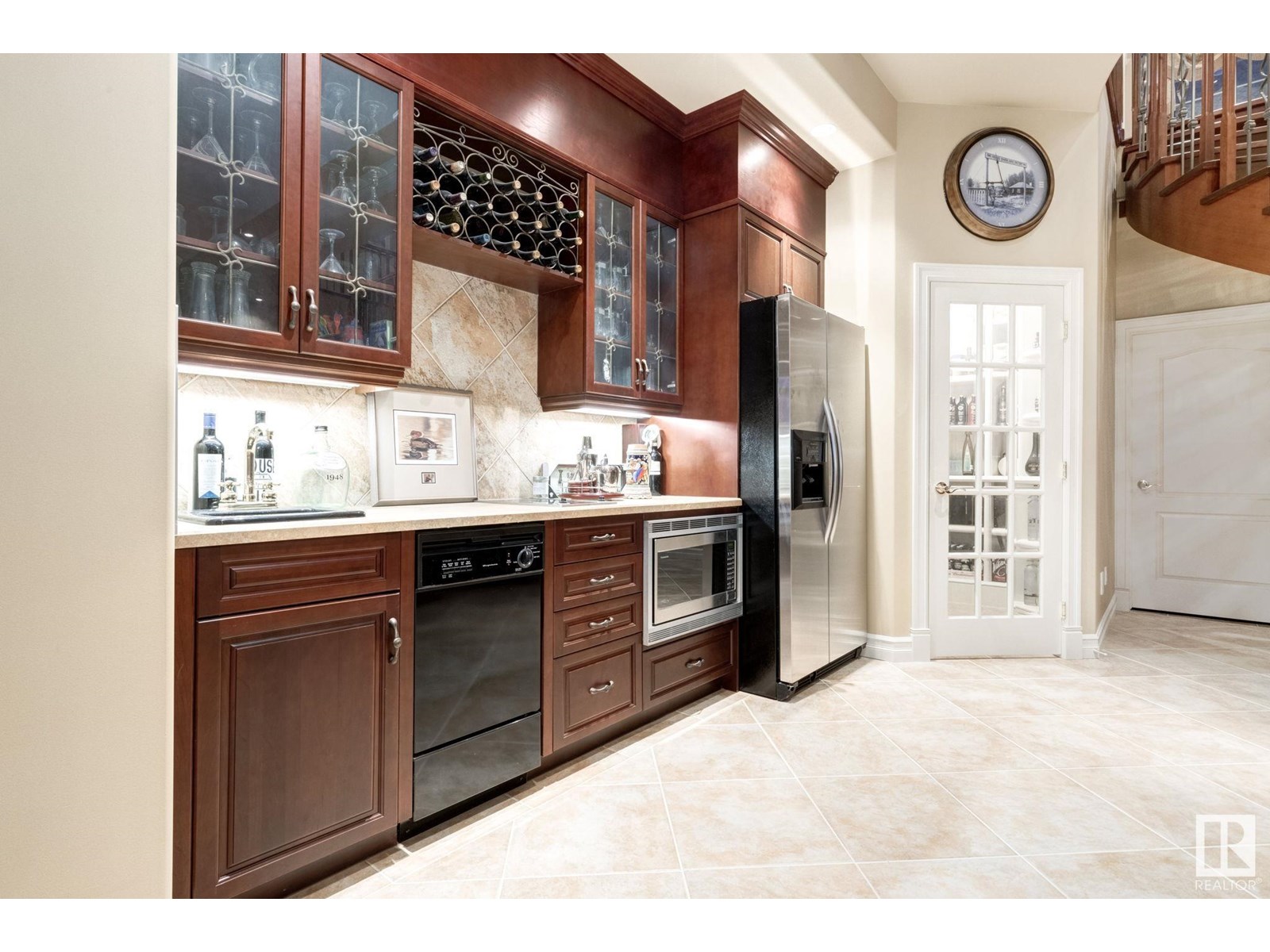 23362 Twp Road 490, Rural Leduc County, Alberta  T4X 1X2 - Photo 50 - E4446356