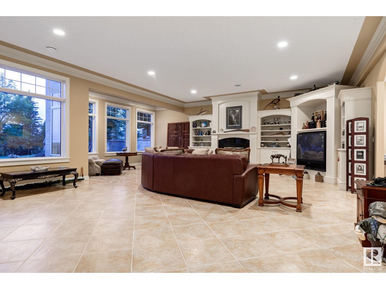 23362 Twp Road 490, Rural Leduc County, Alberta  T4X 1X2 - Photo 51 - E4446356