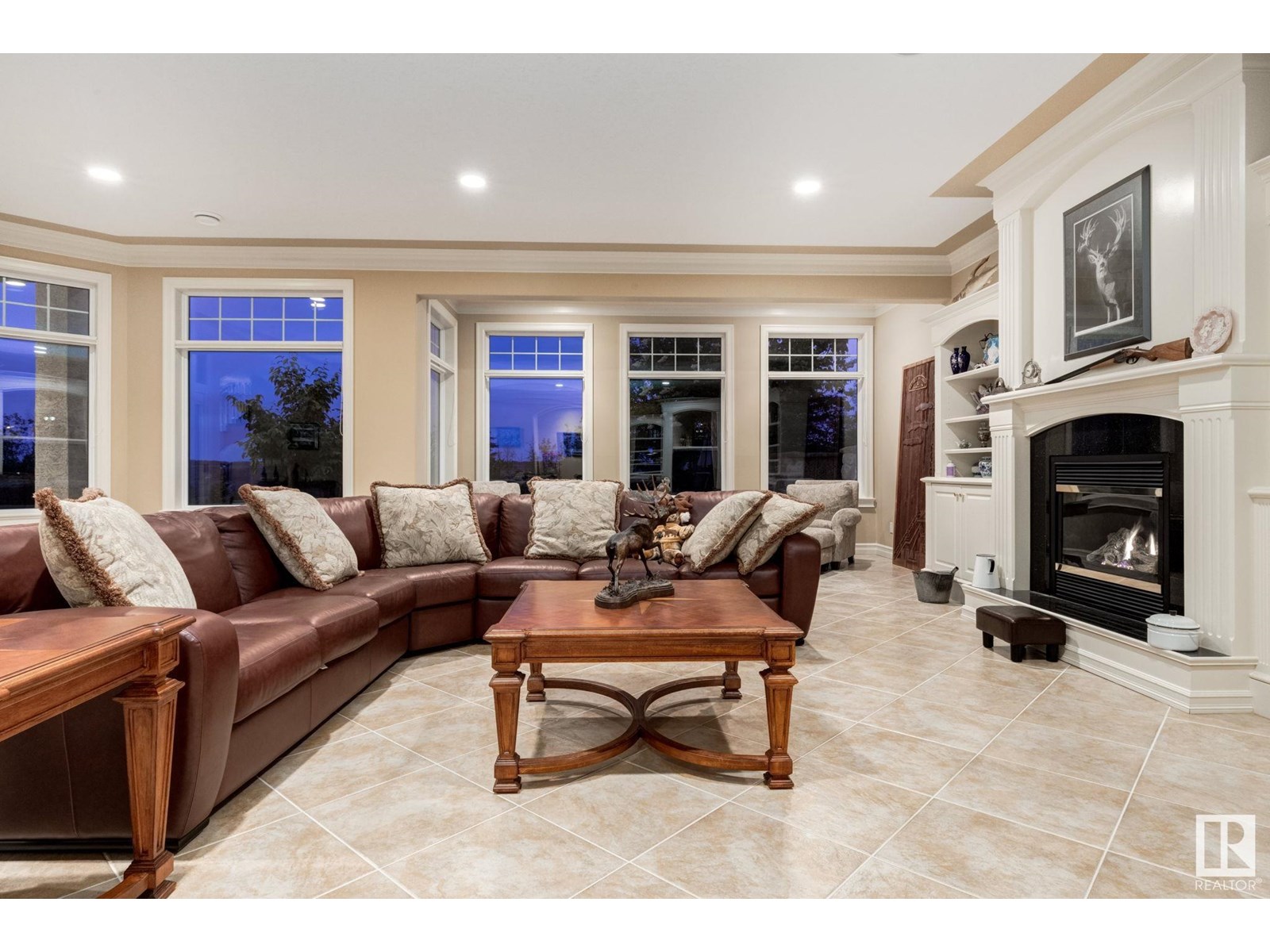 23362 Twp Road 490, Rural Leduc County, Alberta  T4X 1X2 - Photo 52 - E4446356