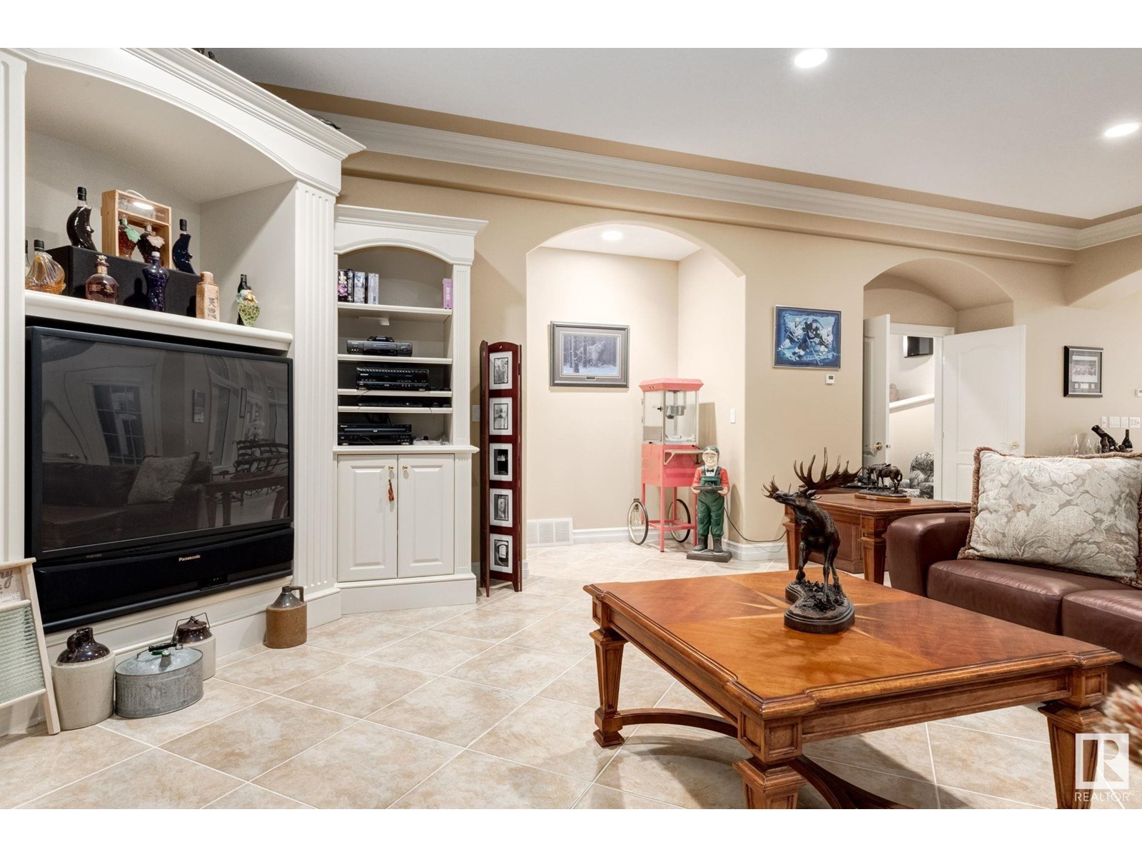 23362 Twp Road 490, Rural Leduc County, Alberta  T4X 1X2 - Photo 54 - E4446356