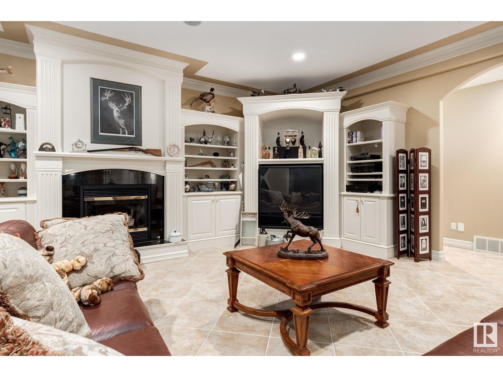 23362 Twp Road 490, Rural Leduc County, Alberta  T4X 1X2 - Photo 55 - E4446356