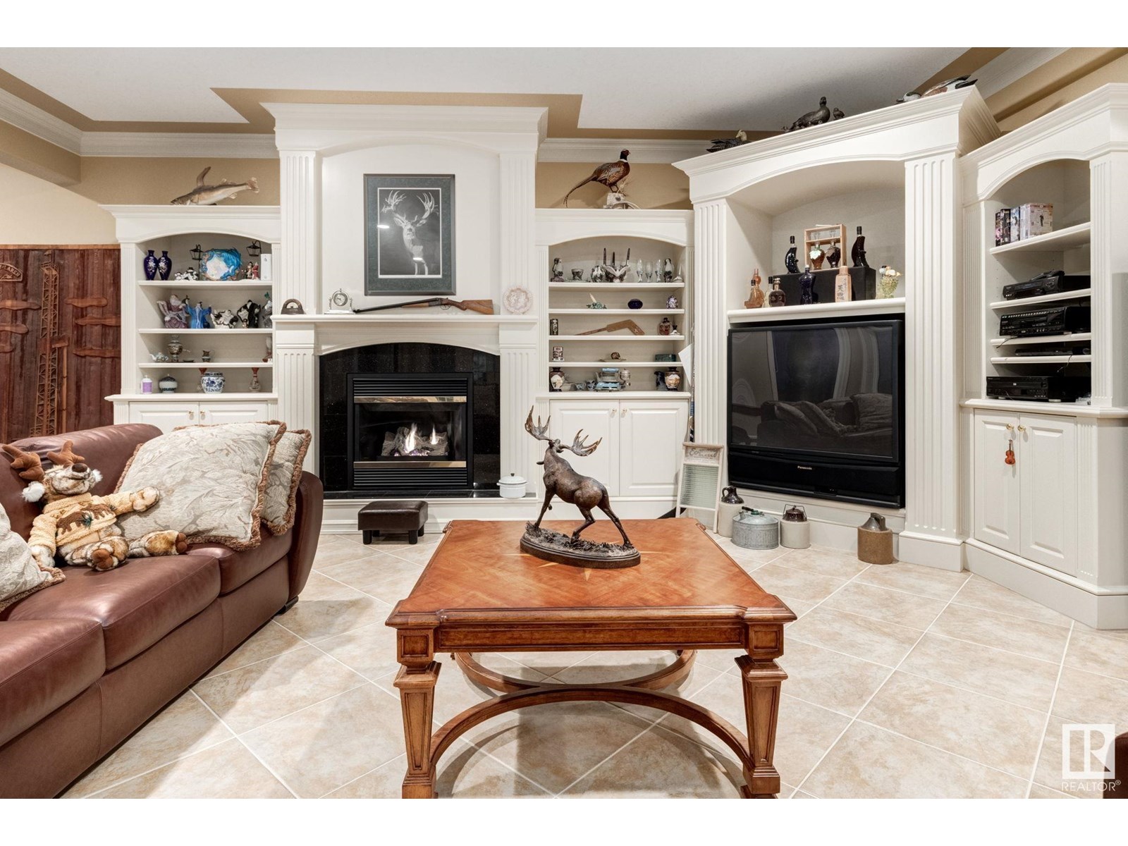 23362 Twp Road 490, Rural Leduc County, Alberta  T4X 1X2 - Photo 56 - E4446356