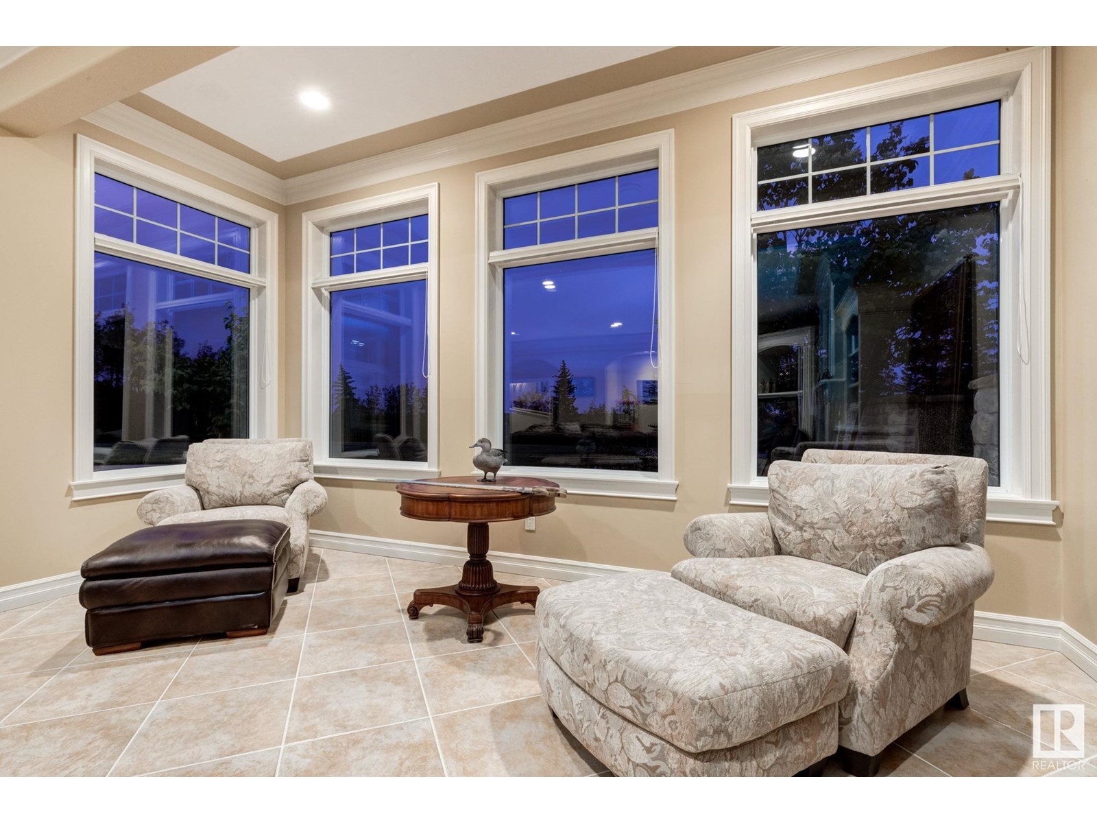 23362 Twp Road 490, Rural Leduc County, Alberta  T4X 1X2 - Photo 57 - E4446356