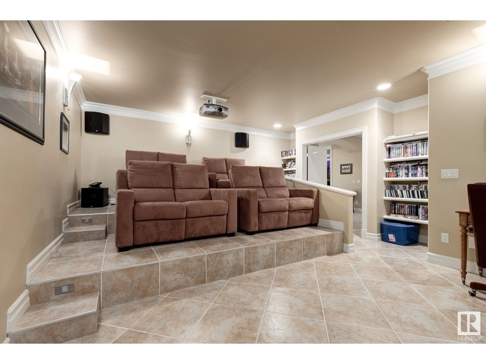 23362 Twp Road 490, Rural Leduc County, Alberta  T4X 1X2 - Photo 58 - E4446356