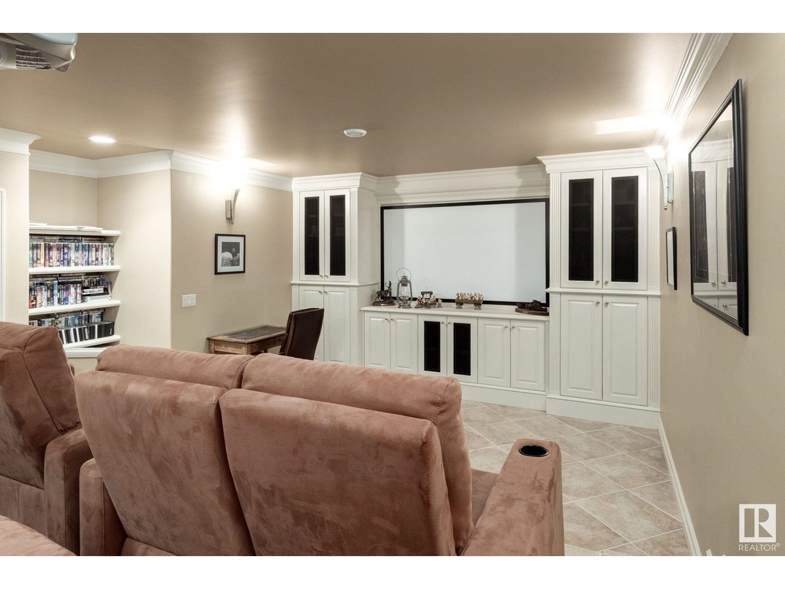 23362 Twp Road 490, Rural Leduc County, Alberta  T4X 1X2 - Photo 59 - E4446356