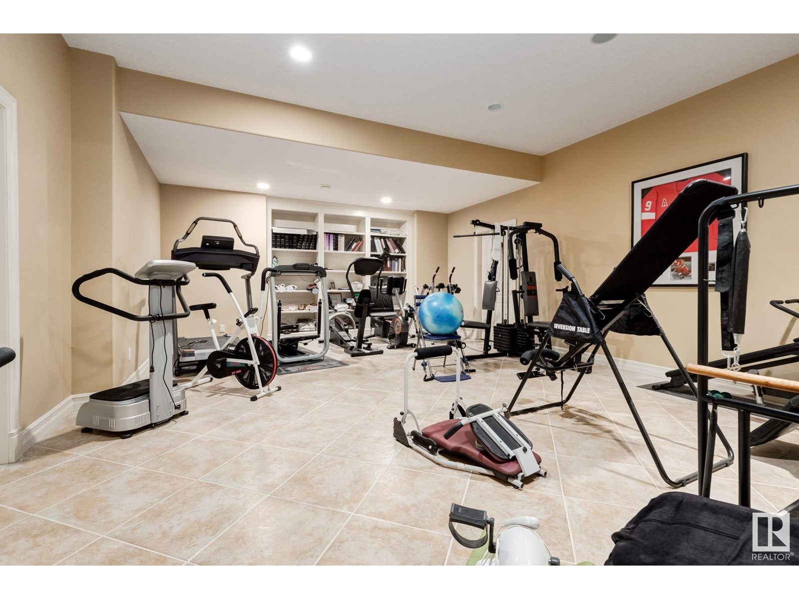 23362 Twp Road 490, Rural Leduc County, Alberta  T4X 1X2 - Photo 60 - E4446356