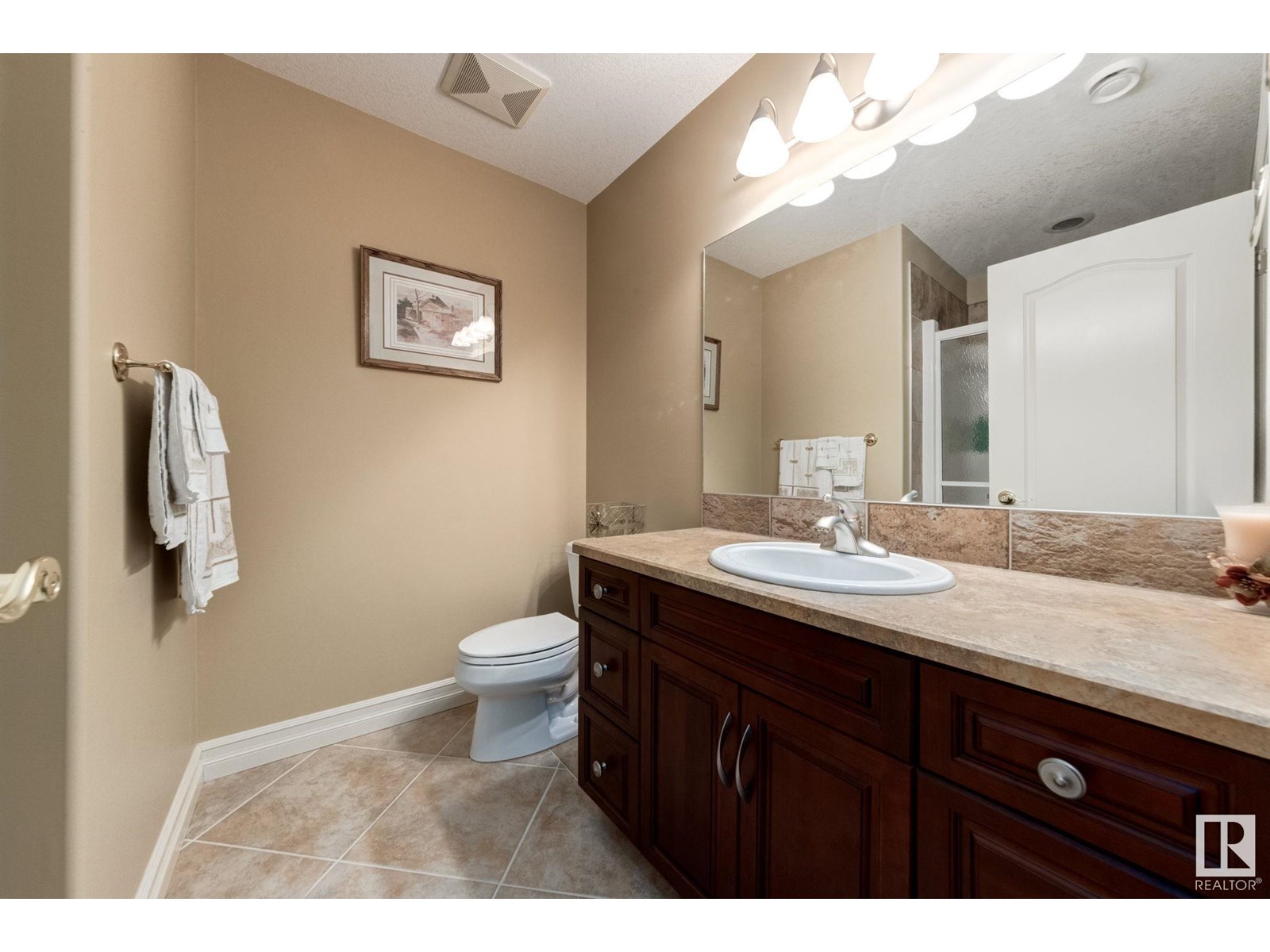 23362 Twp Road 490, Rural Leduc County, Alberta  T4X 1X2 - Photo 61 - E4446356