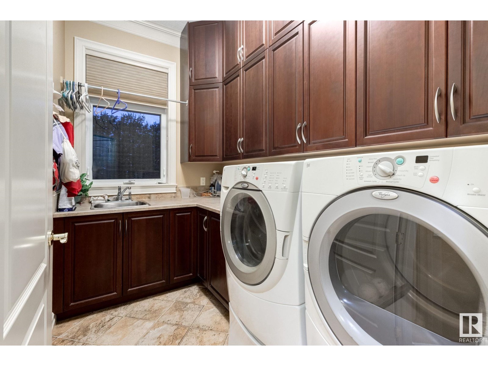 23362 Twp Road 490, Rural Leduc County, Alberta  T4X 1X2 - Photo 62 - E4446356