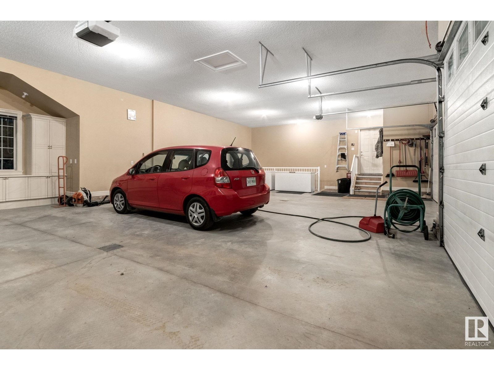 23362 Twp Road 490, Rural Leduc County, Alberta  T4X 1X2 - Photo 63 - E4446356