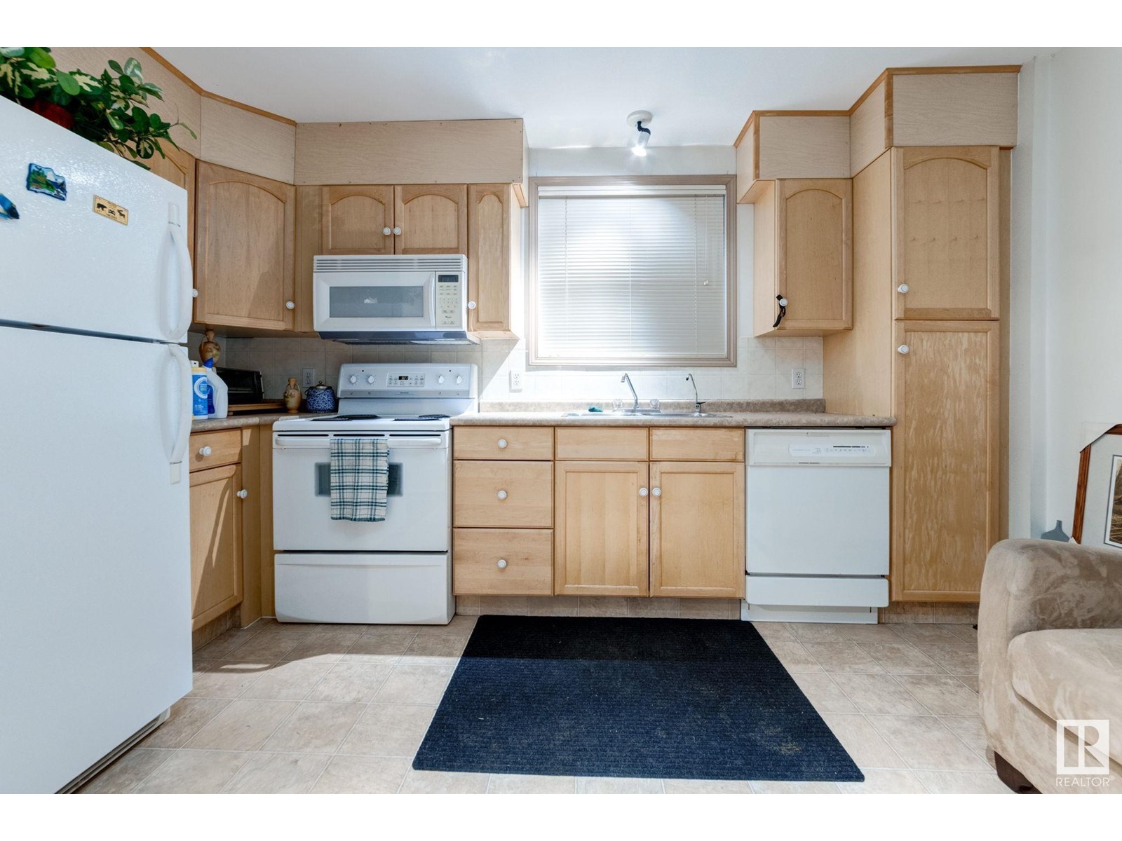 23362 Twp Road 490, Rural Leduc County, Alberta  T4X 1X2 - Photo 66 - E4446356