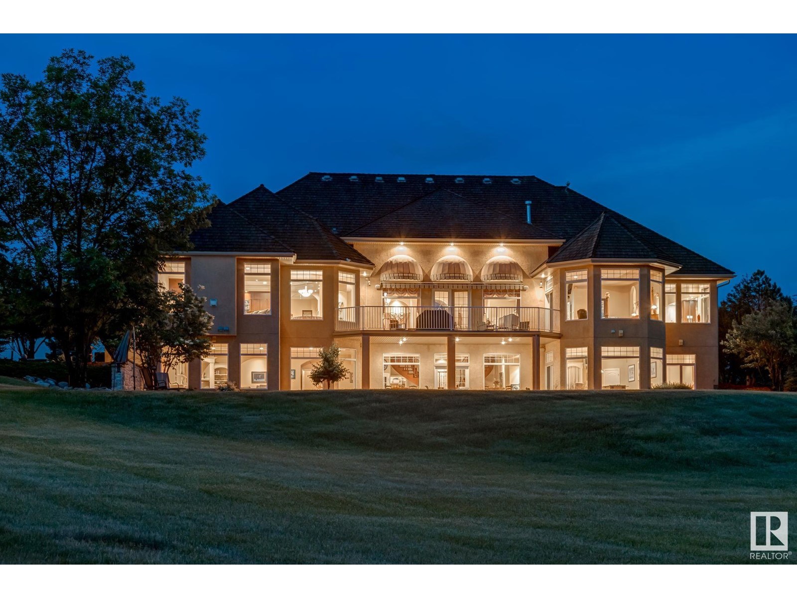 23362 Twp Road 490, Rural Leduc County, Alberta  T4X 1X2 - Photo 67 - E4446356