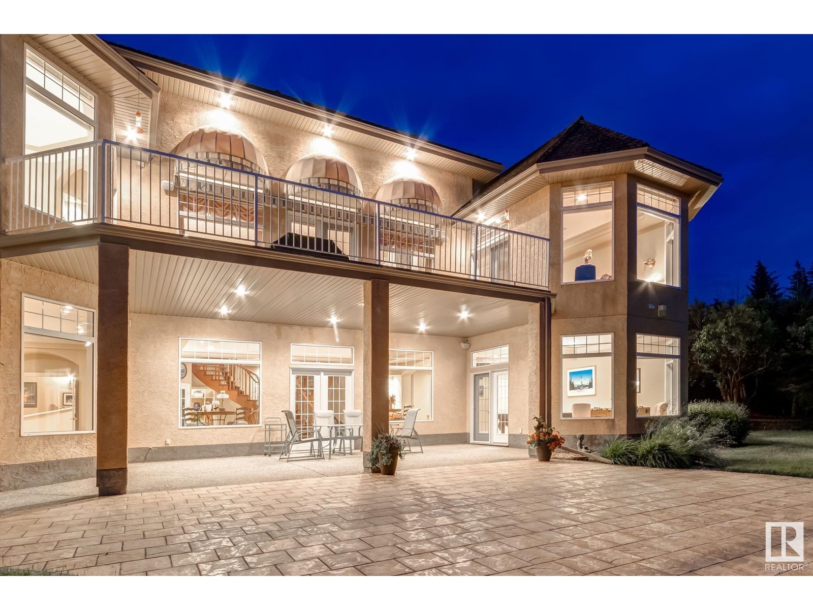 23362 Twp Road 490, Rural Leduc County, Alberta  T4X 1X2 - Photo 68 - E4446356