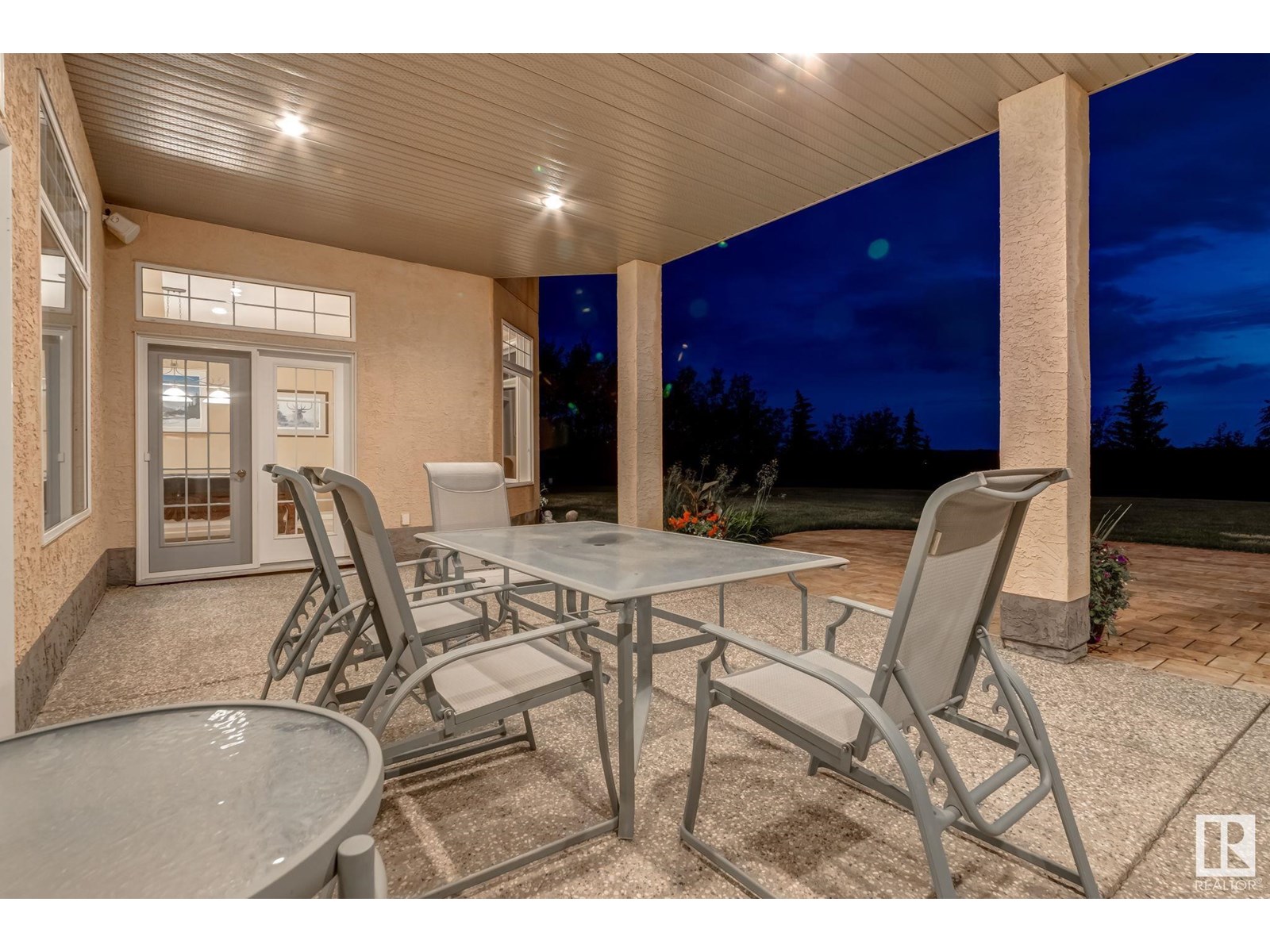 23362 Twp Road 490, Rural Leduc County, Alberta  T4X 1X2 - Photo 69 - E4446356